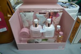 Ted Baker Opulent Suite