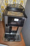 *Delonghi Prima Donna Soul Bean-to-Cup Coffee Mach