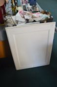 Loft Access Cover