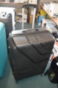 *American Tourister Jet Driver Travel Case