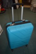 *American Tourister Carry-On Travel Case