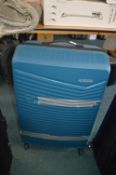 *American Tourister Jet Driver Travel Case
