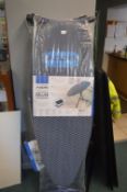 *Adis Deluxe Ironing Board