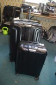 *Samsonite Endure 2pc Luggage Set