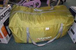 *Van Go Air Beam Capris III 4-Person Tent