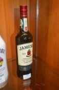 Jameson Irish Whiskey 70cl