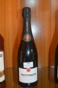 Taittinger Champagne 75cl
