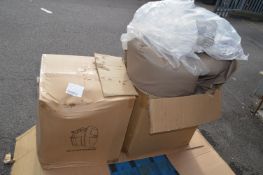 *Lay-Z-Spa Inflatable Hot Tub