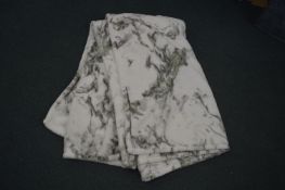 *Life Comfort Plush Throw