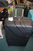 *American Tourister Jet Driver Travel Case