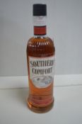 Southern Comfort 70cl