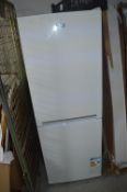 Beko Fridge Freezer