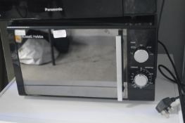 Russell Hobbs Microwave