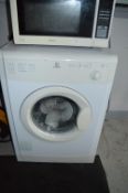 Indesit Dryer