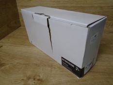 * Laser Toner Cartridge BTCTN3170/3280