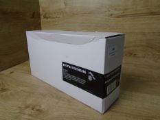 * Laser Toner Cartridge BTCTN3170/TN3280