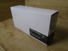 * Laser Toner Cartridge BTCTN3170/TN3280