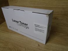 * Laser Toner Cartridge BD3400 Drum Unit black
