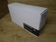 * Laser Toner Cartridge BTCTN3170/TN3280