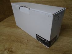 * Laser Toner Cartridge BTCTN3170/3280