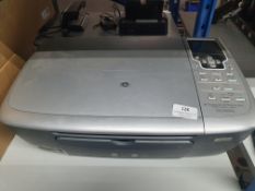 * HP Photosmart 2575