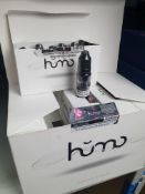 * 120 x 10ml Vape e-liquid - HUMO Raz Cake 3mg