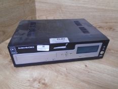 * PlayNetwork by Polywell C500 media player