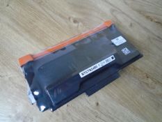 * Toner Cartridgee BTCTN3480
