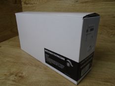 * Laser Toner Cartridge BTCTN3170/TN3280