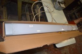 *Super Slim 3D Strip Light (AF)