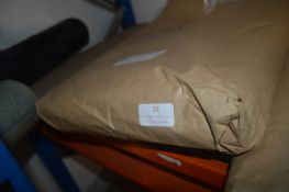 ~500 16x23 Polythene Bags