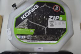 Konig Snow Chains