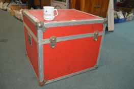 Flight Case