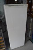 Beko Upright Freezer