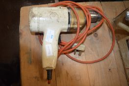 Black & Decker 2-Speed Variable Drill