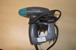 Rapesco Hobby 5 Staple Gun