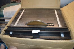 Brunel 550w Tile Cutter