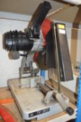 Stayer Chop Saw