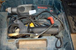 *Bosch GSB19-2RE 110v Drill