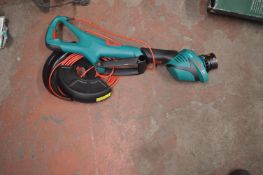 *Bosch Art 27 Strimmer (salvage)