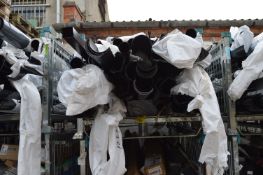 *Contents of Stillage to Include a Quantity of Gut