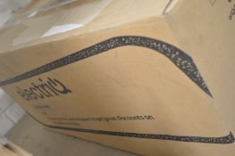 *Electriq 72cm Built-In Cooker Hood