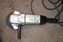 110v Angle Grinder