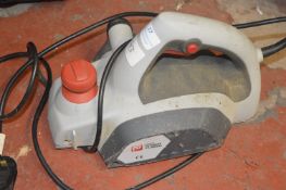 Performance Power 800w Planer 240v