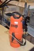 *Osatu Tango 7 Pressure Sprayer