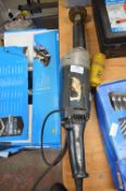 Bosch Die Grinder 110v