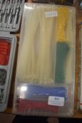 Cable Tie Set