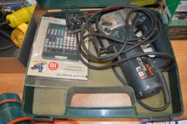 Bosch GST60 PBE Jig Saw