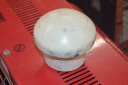 *Bag of Freeform Stretch Tent Manufacturers Pole R