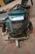 Makita 36008 Router